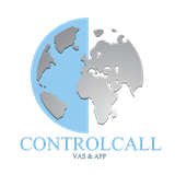 controlcall